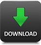 ViProMan - Download "Produktdatenblatt"