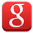 ViProMan - Google+