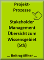 ViProMan - Wissensgebiet Stakeholder-Management